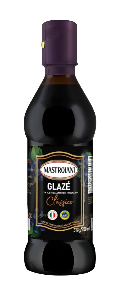 Glaze Mastroiani  250ml