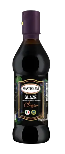 Glaze Mastroiani  250ml